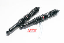 Carica l&#39;immagine nel visualizzatore di Gallery, COPPIA AMMORTIZ YSS TD220-340P-02-X GTS