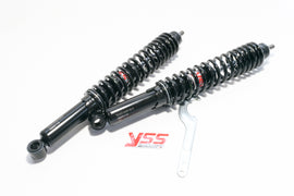 COPPIA AMMORTIZ YSS TD220-340P-02-X GTS