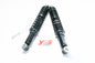 COPPIA AMMORTIZ YSS TD220-340P-06-X BEVE