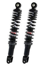 Carica l&#39;immagine nel visualizzatore di Gallery, COPPIA AMMORTIZ YSS TD220-400P-03-X HOND