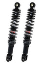 COPPIA AMMORTIZ YSS TD220-400P-03-X HOND