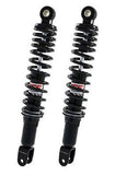 COPPIA AMMORTIZZATORI POSTERIORE YSS TD220-400P-03-X SH 300 I 2007>2015