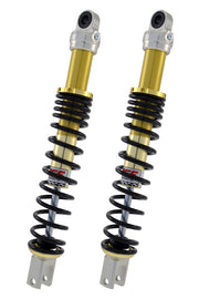 COPPIA AMMORT YSS TE302-420T-01AL-X