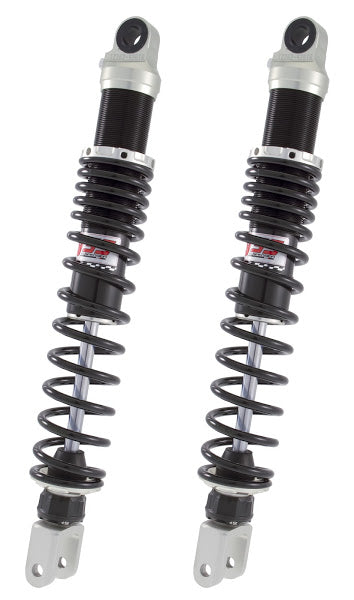 COPPIA AMMORTIZ YSS TZ362-420TR-01-X HON