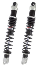 Carica l'immagine nel visualizzatore di Gallery, COPPIA AMMORTIZ YSS TZ362-420TR-01-X HON