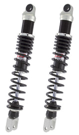 COPPIA AMMORTIZ YSS TZ362-420TR-01-X HON