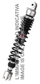 COPPIA AMM. SYM 400 TZ362-400TRL-07