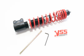 AMMORTIZZ ANT YSS VB222-230T-02  PRIMAVE