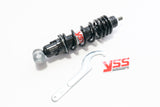 AMMORTIZZATORE ANTERIORE YSS VD220-200P-01-X VESPA 50 SPECIAL