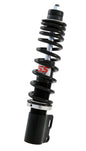 AMMORTIZZ ANT YSS VD222-210T-01 LX 50 4T