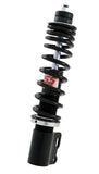 AMMORTIZZATORE ANTERIORE REGOLABILE YSS VD222-210T-01-X ZIP SP VESPA ET2 ET4 LX LXV S 50 125 150