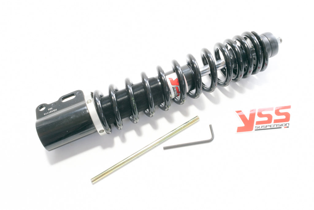 AMMORTIZZ ANT YSS VD222-240T-01 GTS