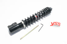 Carica l&#39;immagine nel visualizzatore di Gallery, AMMOR ANT YSS VD222-265T-01-X VESPA COSA