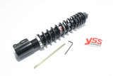 AMMORTIZZATORE ANTERIORE YSS VD222-265T-01-X VESPA COSA