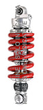 AMM.POST KTM SX 50 YSS MZ362-275TR-01-X
