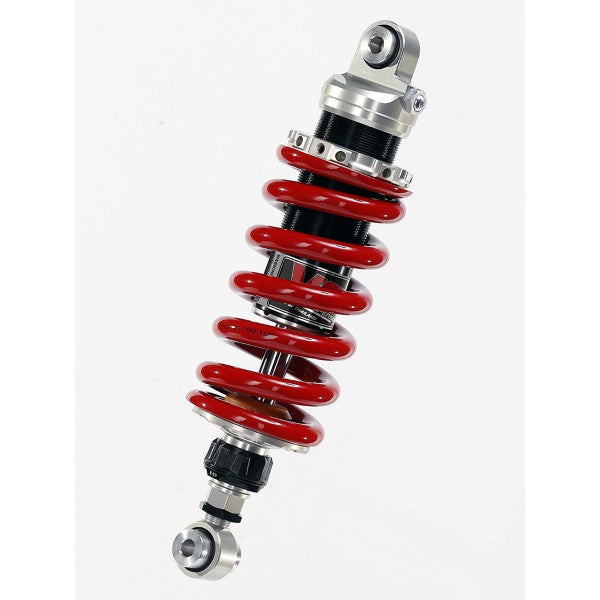 AMM POST MZ456-310TR-43-85 NC750X 14-20