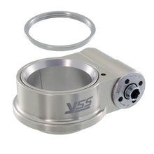 Carica l'immagine nel visualizzatore di Gallery, PREC.IDR.456 SET 9B96-250-00HP