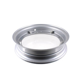 CERCHIO APERTO 3X00X10/3X50X10 VESPA