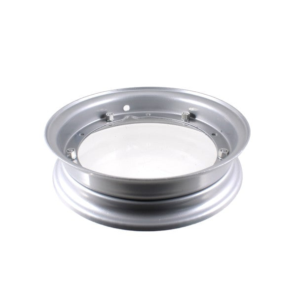 CERCHIO APERTO 3X00X10/3X50X10 VESPA