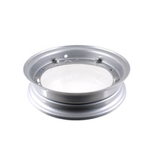 Carica l&#39;immagine nel visualizzatore di Gallery, CERCHIO APERTO 3X00X10/3X50X10 VESPA