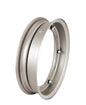 CERCHIO RUOTA 3X00X10/3X50X10 VESPA GRIG