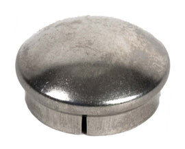 TAPPO TAMBURO POST VESPA DIAM.39MM