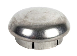 TAPPO TAMBURO ANT VESPA DIAM.32MM