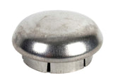 TAPPO TAMBURO ANTERIORE DIAMETRO 32MM VESPA VNX-VSX-VLX