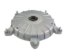 Carica l&#39;immagine nel visualizzatore di Gallery, TAMBURO FRENO POSTERIORE VESPA 50-ET3