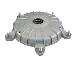 TAMBURO FRENO POSTERIORE VESPA 50-ET3