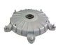 TAMBURO FRENO POSTERIORE VESPA 50-ET3