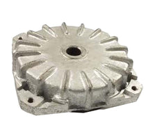 Carica l&#39;immagine nel visualizzatore di Gallery, TAMBURO FRENO POSTERIORE VESPA 150 SUPER