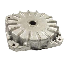 TAMBURO FRENO POSTERIORE VESPA 150 SUPER