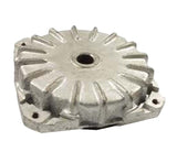 Tamburo freno posteriore Piaggio Vespa Super 150cc 110375-157743