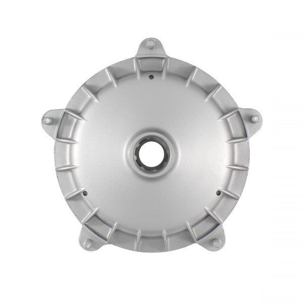 TAMBURO ANT VESPA PXE 125 ARCOBALENO