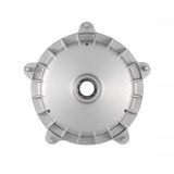 TAMBURO FRENO ANTERIORE VESPA PXE 125 ARCOBALENO