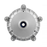 TAMBURO FRENO ANTERIORE PER PIAGGIO VESPA PK-XL-HP 50-125