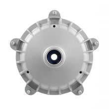 Carica l&#39;immagine nel visualizzatore di Gallery, TAMBURO FRENO ANT VESPA FL/HP/N/PK 50