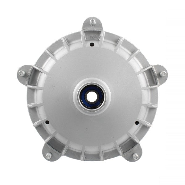 TAMBURO FRENO ANT VESPA FL/HP/N/PK 50