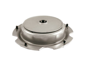 TAMBURO POSTERIORE APE P50