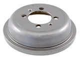 Tamburo freno posteriore Piaggio Vespa 125cc 1958-1960 r.o.023831