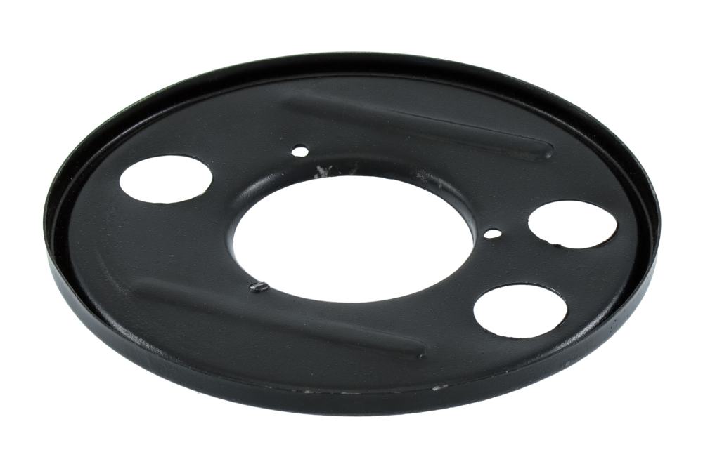 DISCO PARAPOLVERE VESPA SUPER