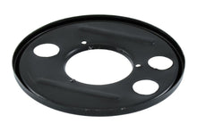 Carica l&#39;immagine nel visualizzatore di Gallery, DISCO PARAPOLVERE VESPA SUPER