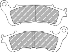 Carica l'immagine nel visualizzatore di Gallery, FDB2211AG ARGENTO