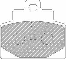 Carica l&#39;immagine nel visualizzatore di Gallery, SERIE PASTIGLIE FDB2277AG MP3 500 &#39;14-