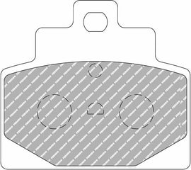 SERIE PASTIGLIE FDB2277AG MP3 500 '14-