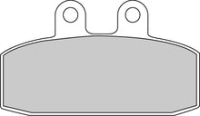 Carica l&#39;immagine nel visualizzatore di Gallery, SERIE PASTIGLIE FDB438AG ARGENTO