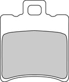 225108510 - SERIE PASTIGLIE FERODO FDB680AG PIAGGIO