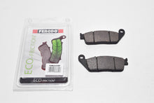 Carica l&#39;immagine nel visualizzatore di Gallery, SERIE PASTIGLIE FDB2225EF