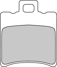 Carica l&#39;immagine nel visualizzatore di Gallery, SERIE PASTIGLIE FDB680EF